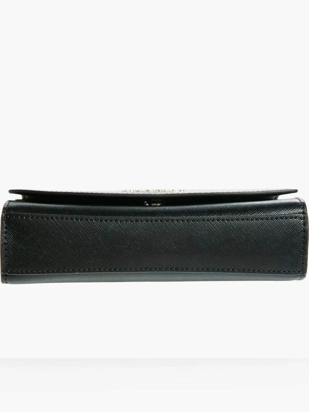 Kate Spade New York small flap crossbody bag-NNT